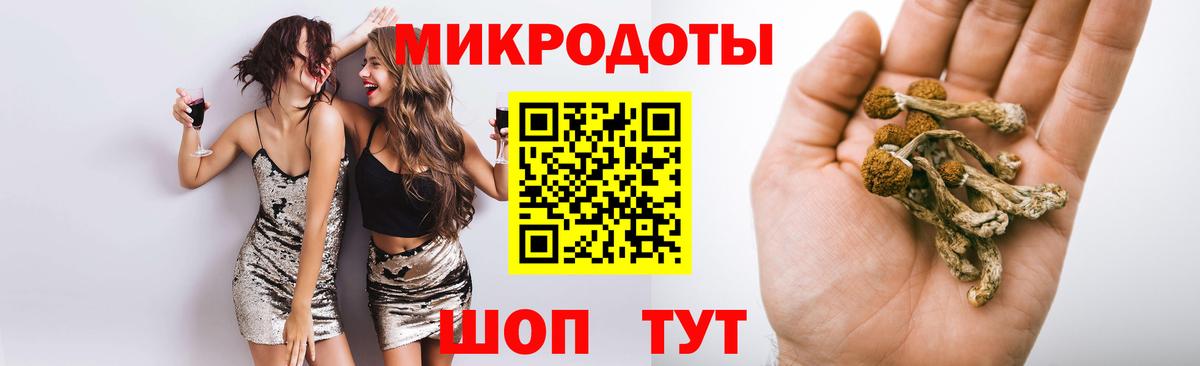 Псилоцибиновые грибы прущие грибы  Вход с VPN  купить закладку  Серов 